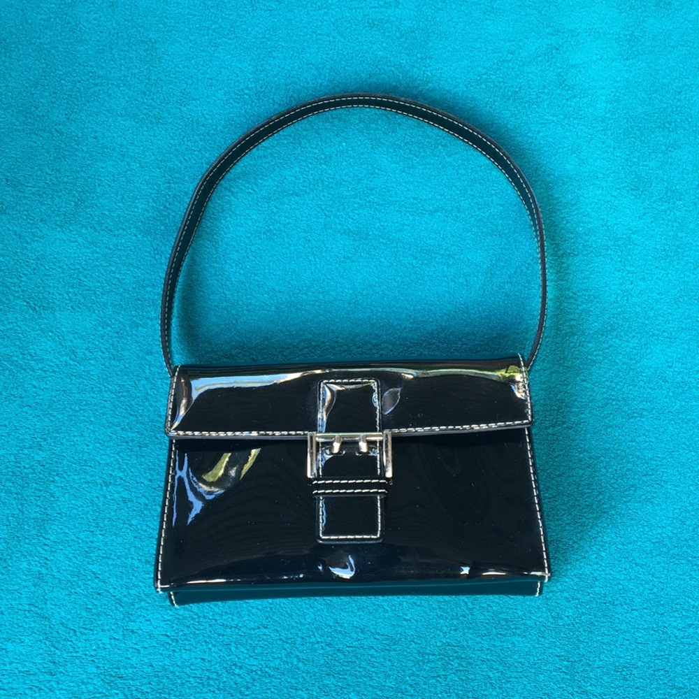 Nine West Handbag